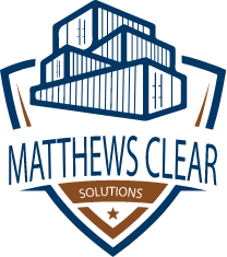 Matthews Clear Solutions